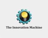 https://www.logocontest.com/public/logoimage/1341893285The Innovation Machine.jpg